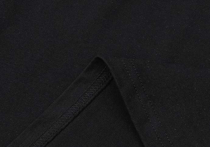 Purple Brand T Shirts Short _SKUPurpleBrandS-XL302639146